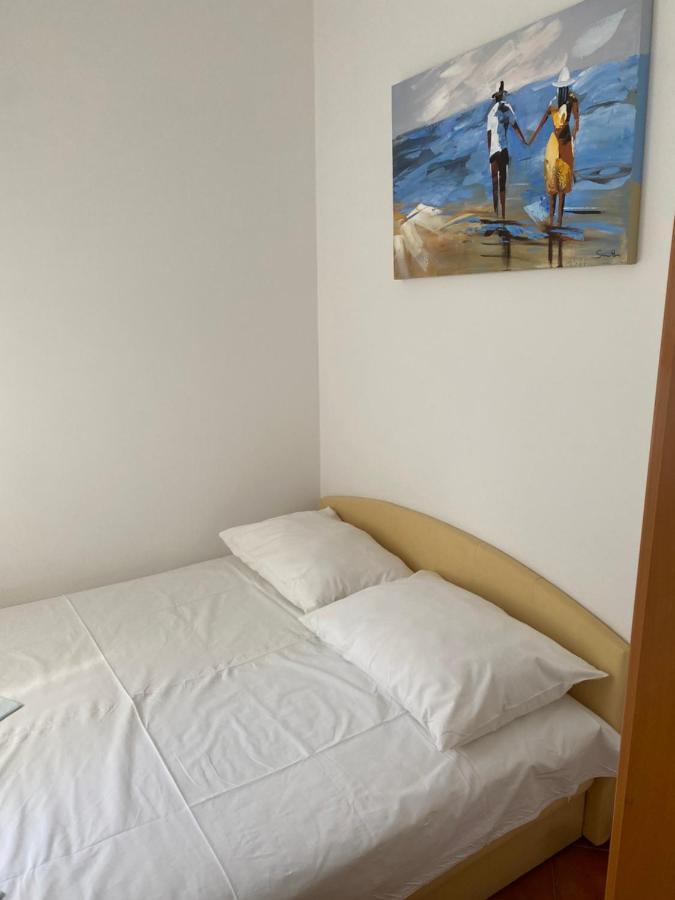 Apartamento Simona *