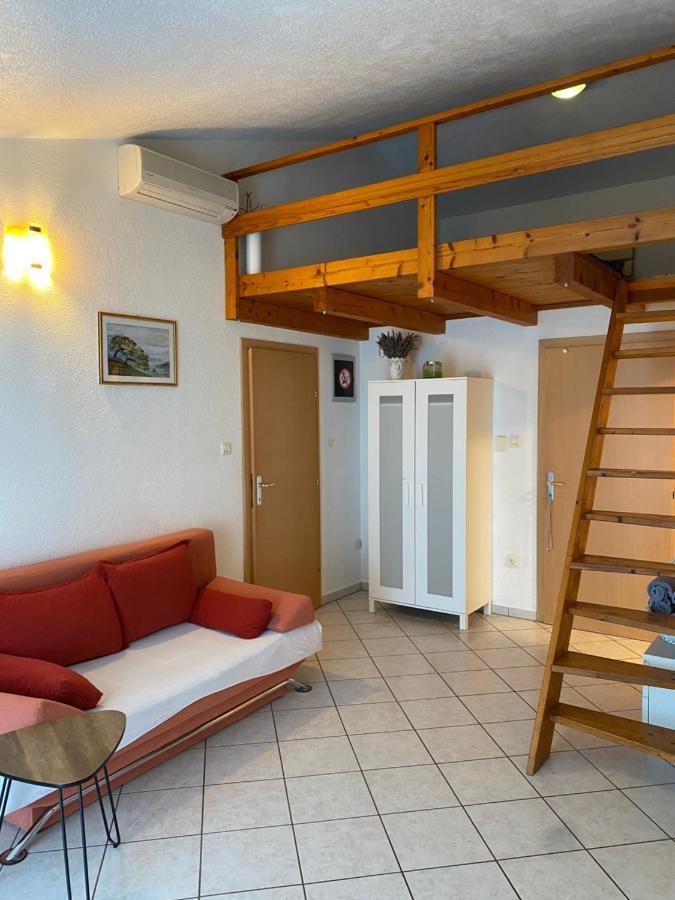 Apartment Simona
