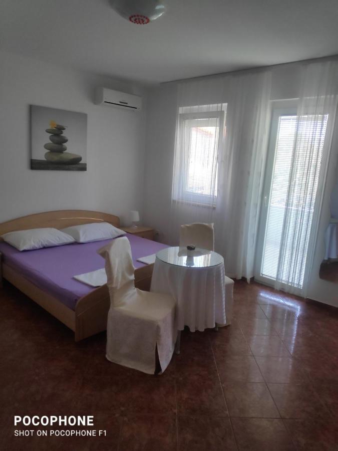 Apartamento Simona *