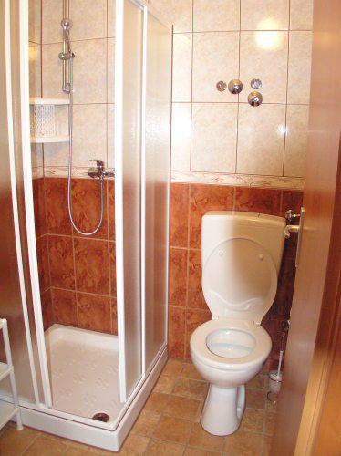 Apartment Simona