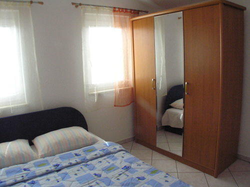 Apartment Simona