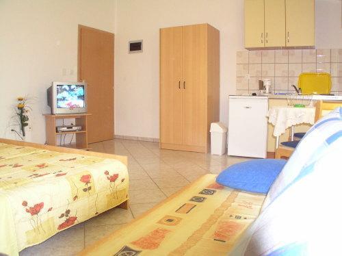 Apartment Simona