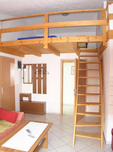 Apartment Simona Medulin