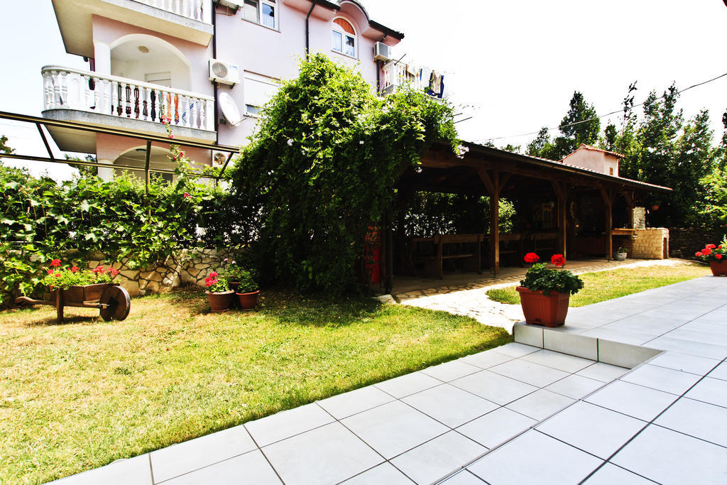 Apartment Simona