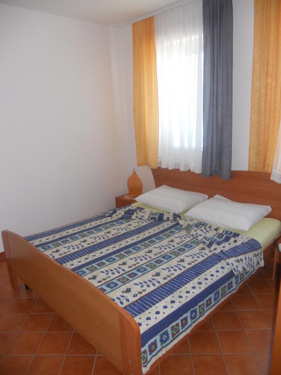 Apartment Simona